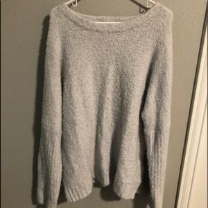 Anthropologie Sweater